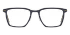 Lindberg 6554 52 - D16 PGT #id:lnd6554d16pgt_s:206100