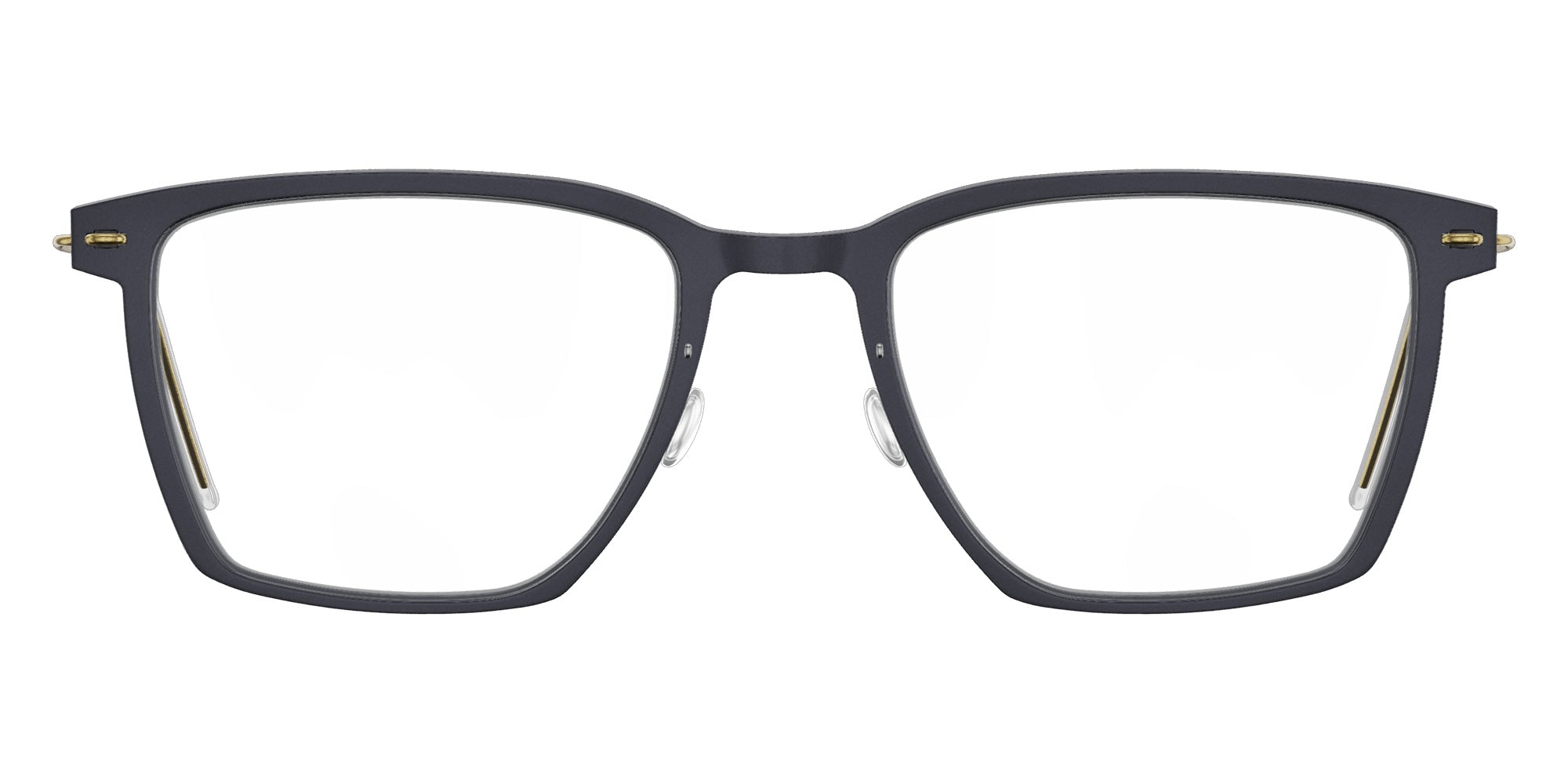 Lindberg 6554 52 - D16 PGT #id:lnd6554d16pgt_s:206100