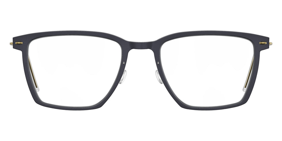 Lindberg 6554 52 - D16 PGT #id:lnd6554d16pgt_s:206100