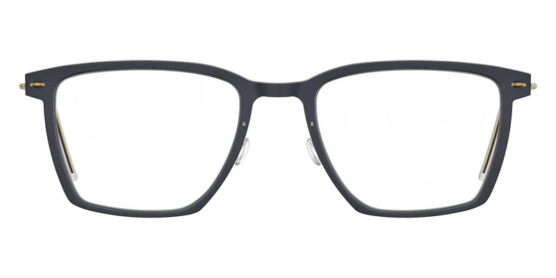 Lindberg - 6554 N.O.W. Titanium