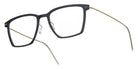 Lindberg 6554 52 - D16 PGT #id:lnd6554d16pgt_s:206105