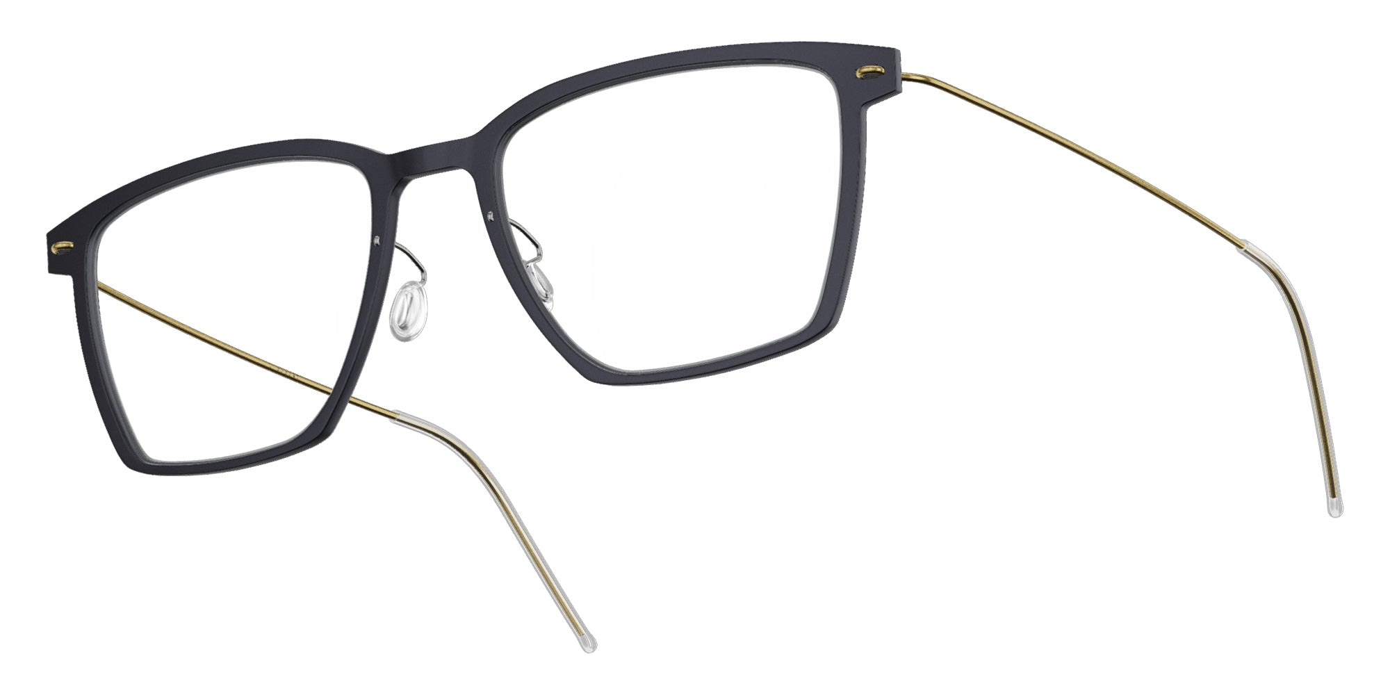 Lindberg 6554 52 - D16 PGT #id:lnd6554d16pgt_s:206105