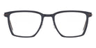 Lindberg 6554 52 - D16 PU12 #id:lnd6554d16pu12_s:318100