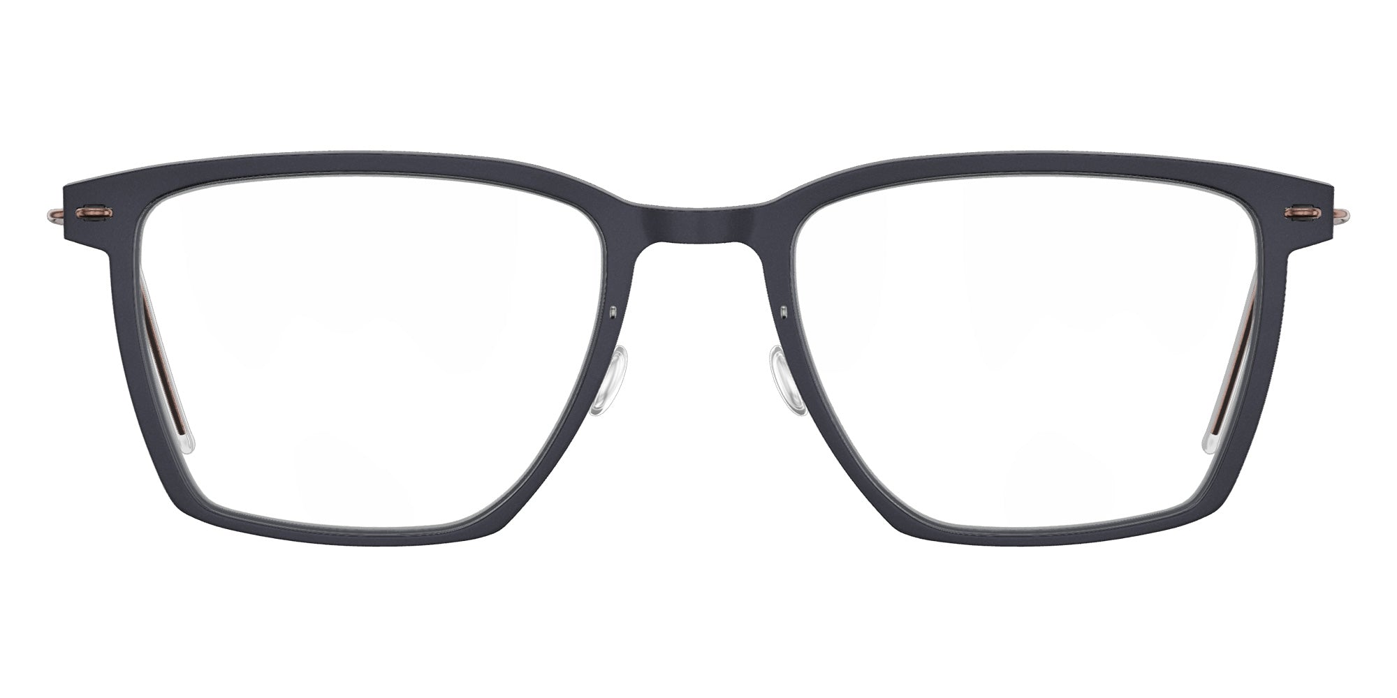 Lindberg 6554 52 - D16 PU12 #id:lnd6554d16pu12_s:318100