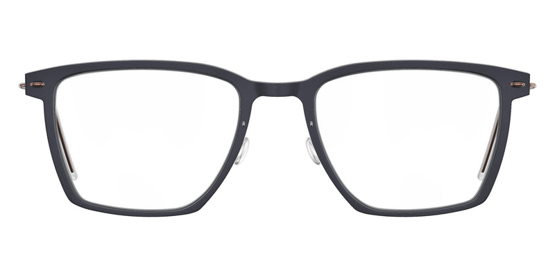 Lindberg - 6554 N.O.W. Titanium