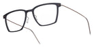 Lindberg 6554 52 - D16 PU12 #id:lnd6554d16pu12_s:318105