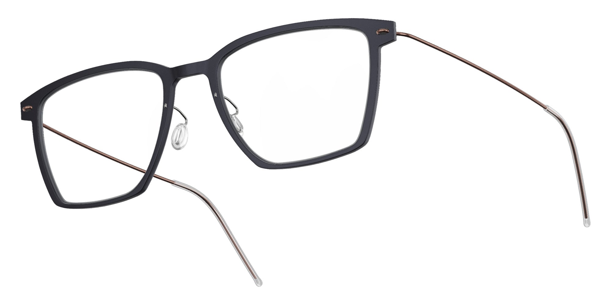 Lindberg 6554 52 - D16 PU12 #id:lnd6554d16pu12_s:318105