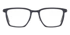 Lindberg 6554 52 - D16 PU9 #id:lnd6554d16pu9_s:262100