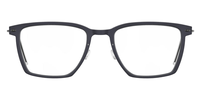 Lindberg - 6554 N.O.W. Titanium