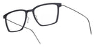 Lindberg 6554 52 - D16 PU9 #id:lnd6554d16pu9_s:262105