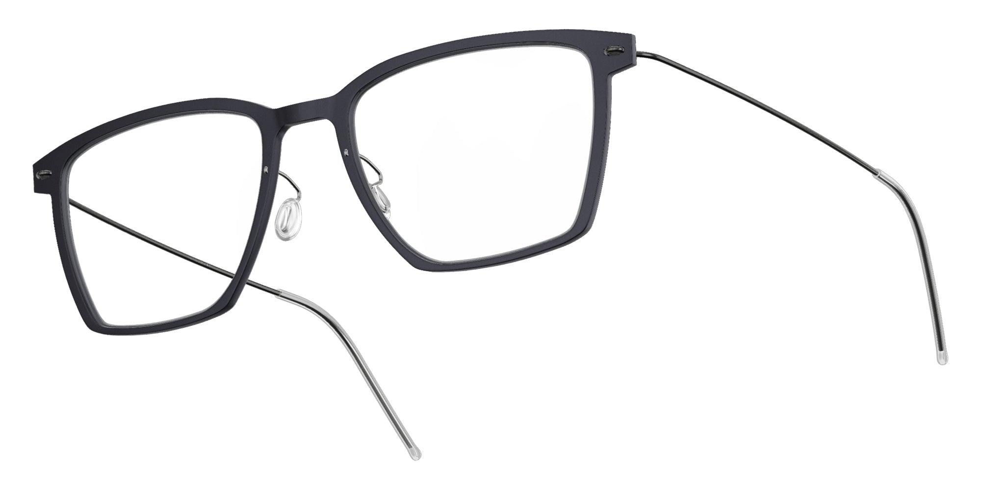 Lindberg 6554 52 - D16 PU9 #id:lnd6554d16pu9_s:262105