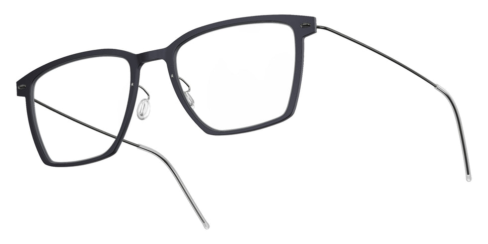 Lindberg 6554 52 - D16 PU9 #id:lnd6554d16pu9_s:262105