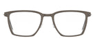 Lindberg 6554 52 - D17 P10 #id:lnd6554d17p10_s:152100