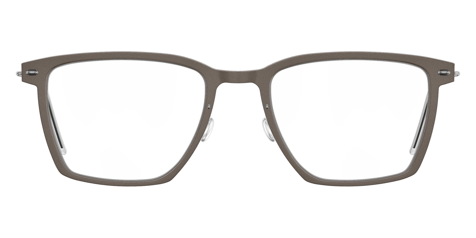 Lindberg 6554 52 - D17 P10 #id:lnd6554d17p10_s:152100