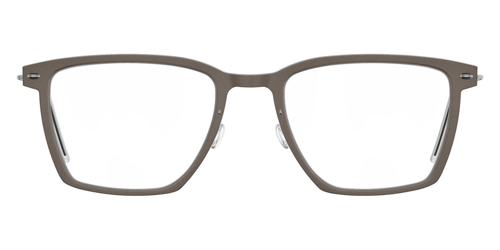 Lindberg 6554 52 - D17 P10 #id:lnd6554d17p10_s:152100