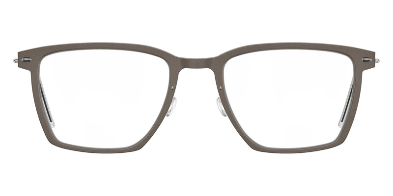 Lindberg - 6554 N.O.W. Titanium