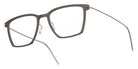 Lindberg 6554 52 - D17 P10 #id:lnd6554d17p10_s:152105