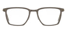 Lindberg 6554 52 - D17 PGT #id:lnd6554d17pgt_s:208100
