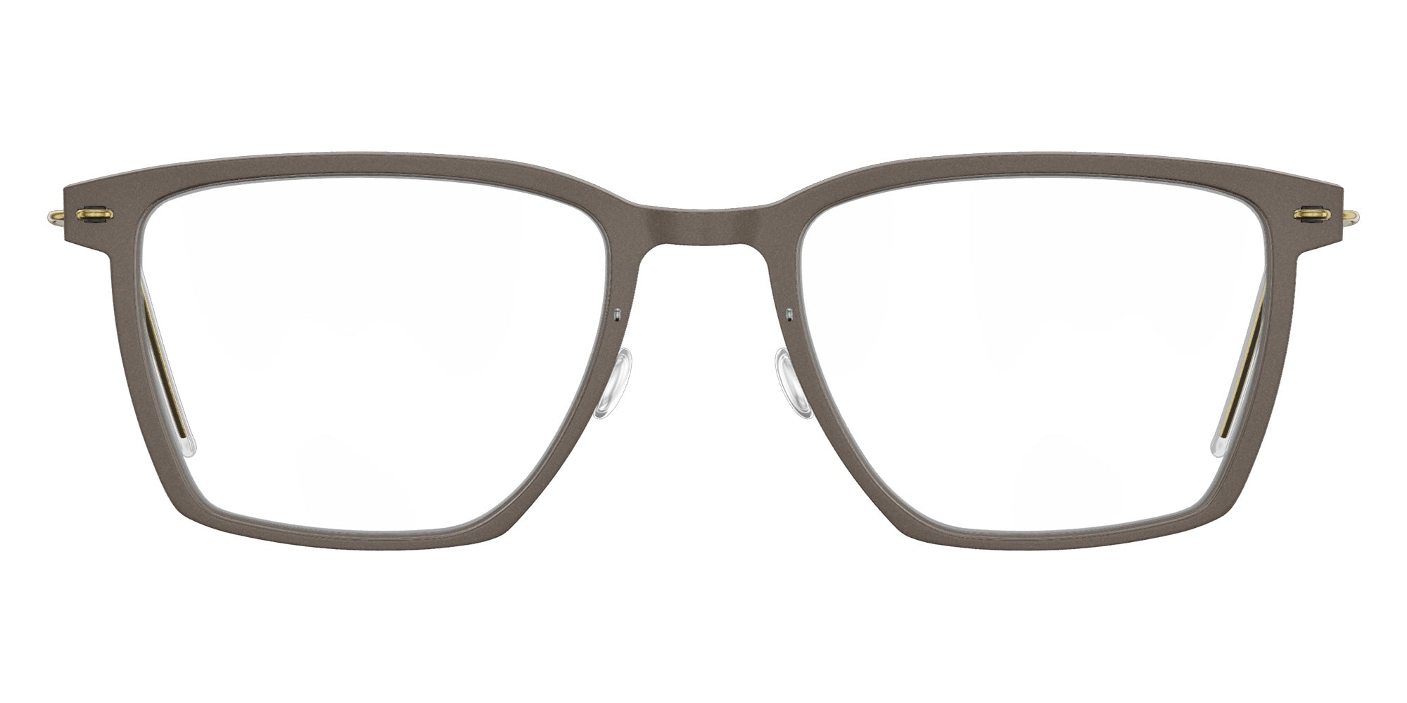 Lindberg 6554 52 - D17 PGT #id:lnd6554d17pgt_s:208100