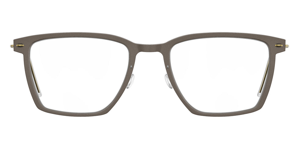 Lindberg 6554 52 - D17 PGT #id:lnd6554d17pgt_s:208100