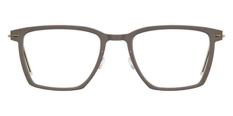 Lindberg - 6554 N.O.W. Titanium