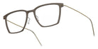Lindberg 6554 52 - D17 PGT #id:lnd6554d17pgt_s:208105