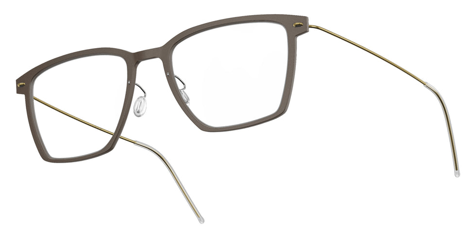 Lindberg 6554 52 - D17 PGT #id:lnd6554d17pgt_s:208105