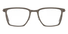 Lindberg 6554 52 - D17 PU12 #id:lnd6554d17pu12_s:320100