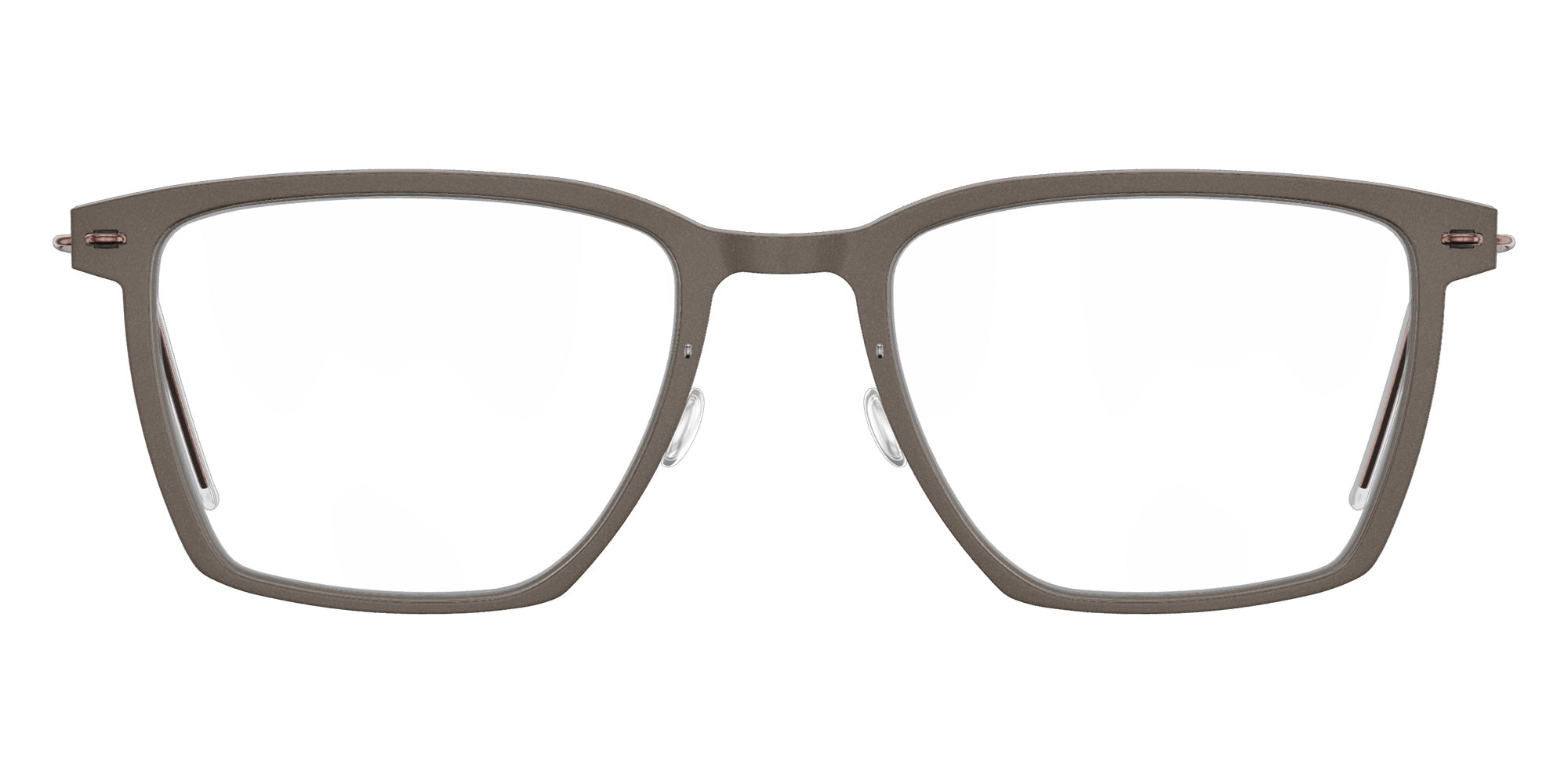 Lindberg 6554 52 - D17 PU12 #id:lnd6554d17pu12_s:320100