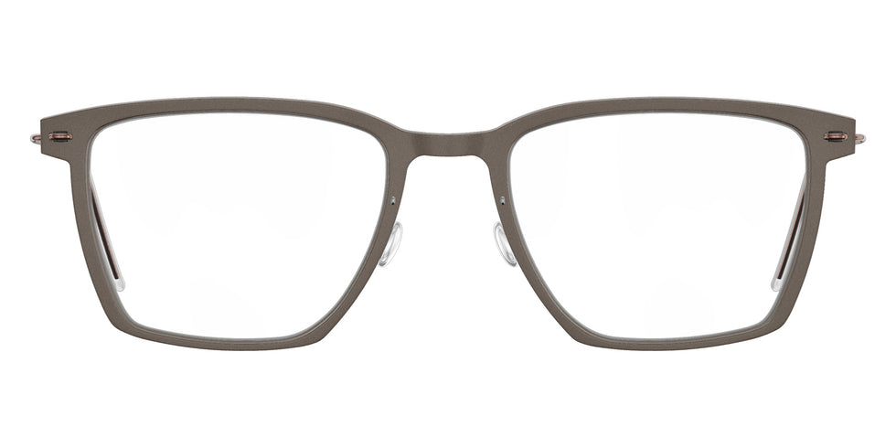 Lindberg 6554 52 - D17 PU12 #id:lnd6554d17pu12_s:320100