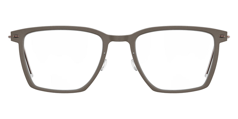 Lindberg - 6554 N.O.W. Titanium