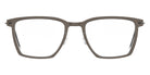 Lindberg 6554 52 - D17 PU9 #id:lnd6554d17pu9_s:264100