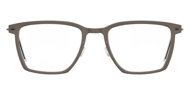 Lindberg - 6554 N.O.W. Titanium