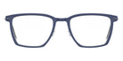 Lindberg 6554 52 - D18 P10 #id:lnd6554d18p10_s:154100