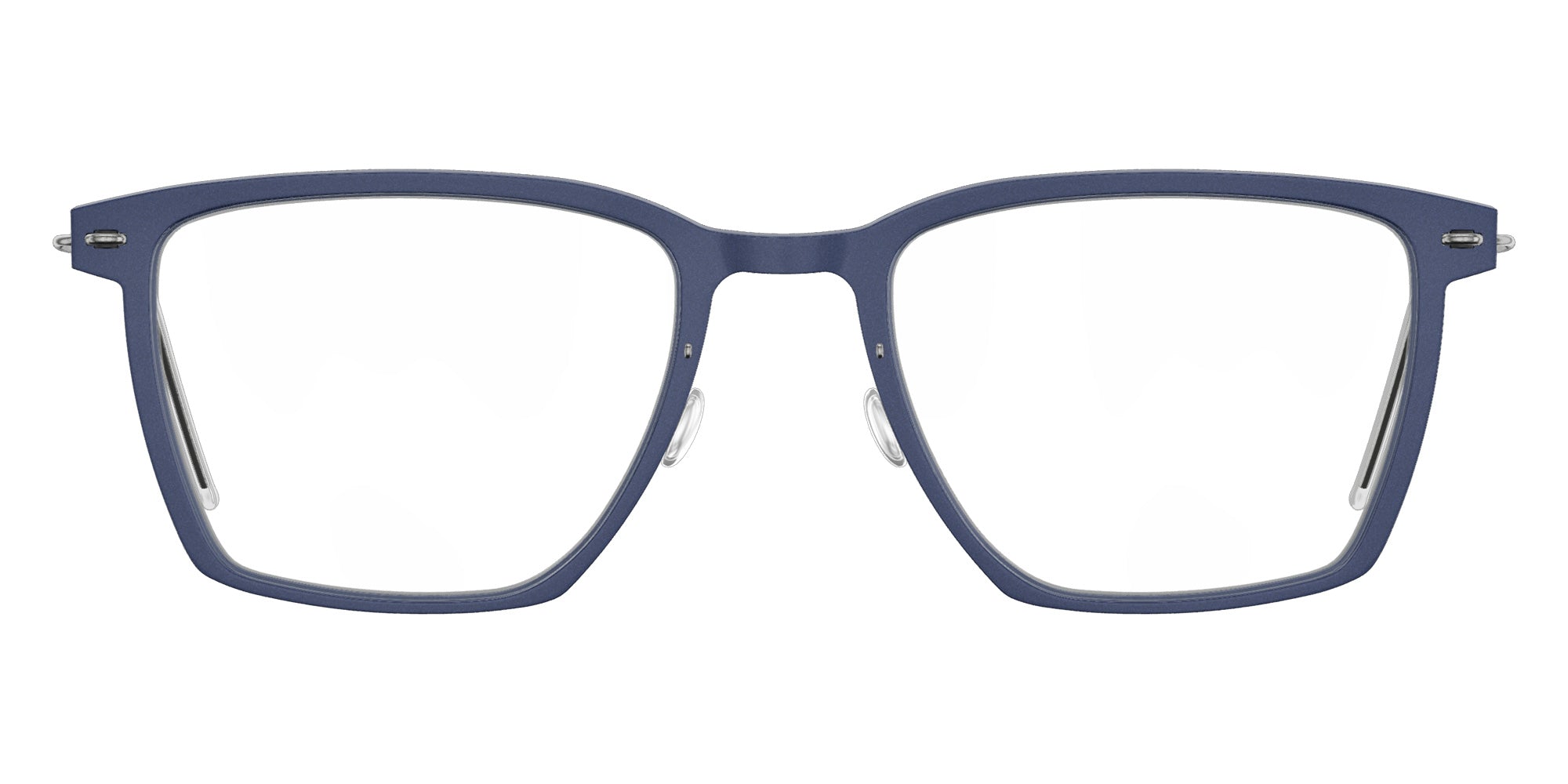 Lindberg 6554 52 - D18 P10 #id:lnd6554d18p10_s:154100