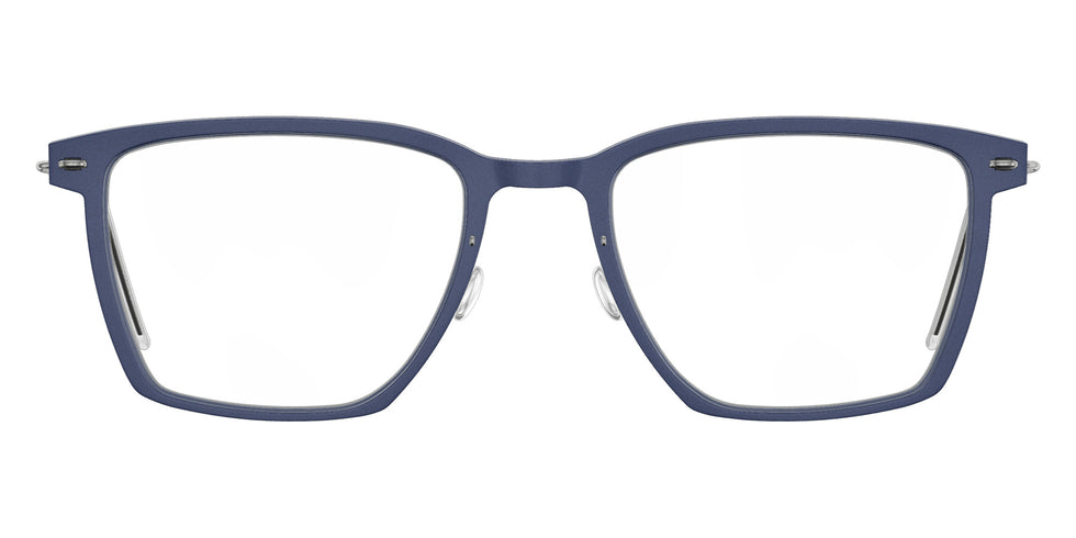 Lindberg 6554 52 - D18 P10 #id:lnd6554d18p10_s:154100