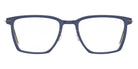 Lindberg 6554 52 - D18 PGT #id:lnd6554d18pgt_s:210100