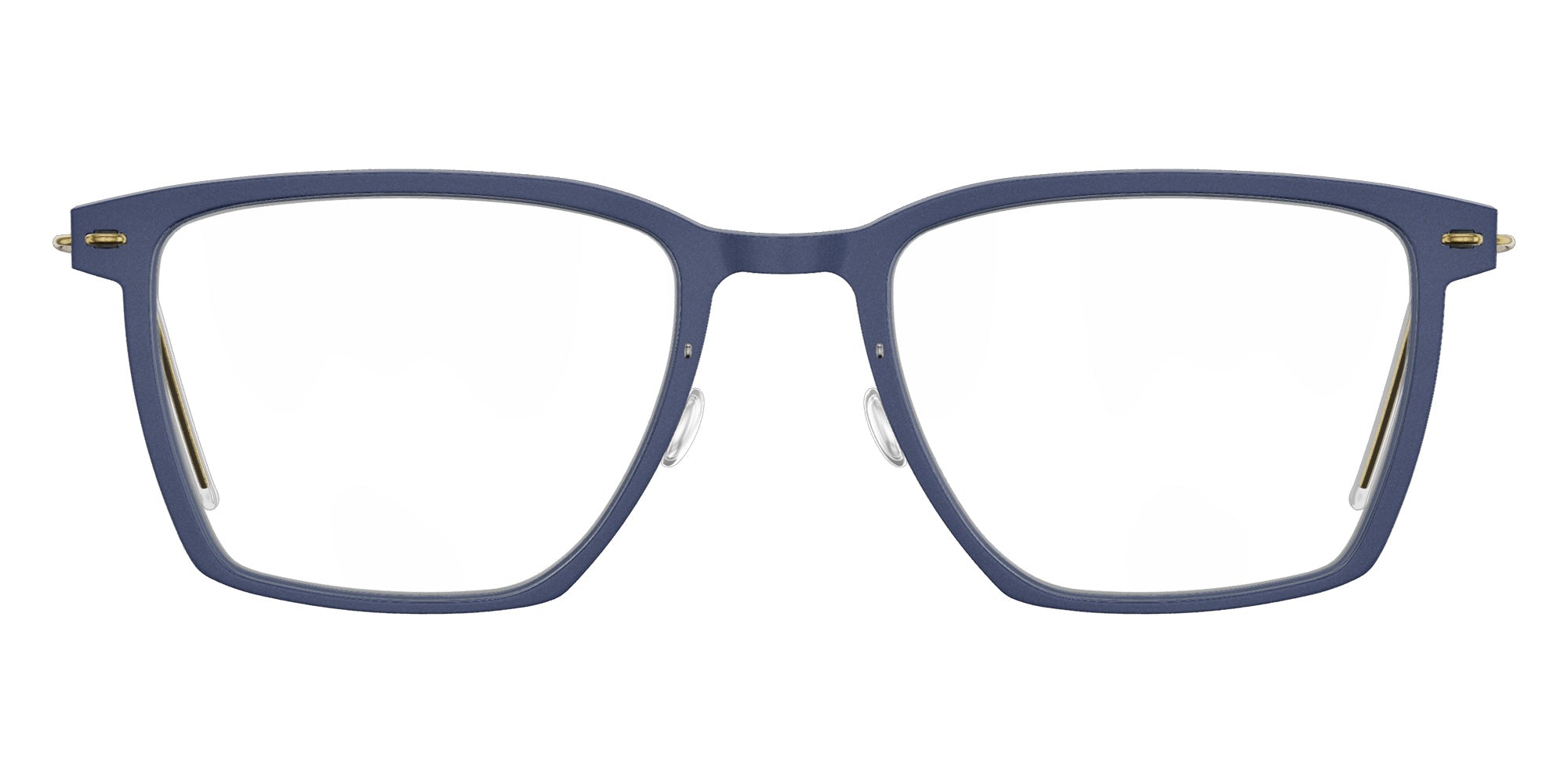 Lindberg 6554 52 - D18 PGT #id:lnd6554d18pgt_s:210100
