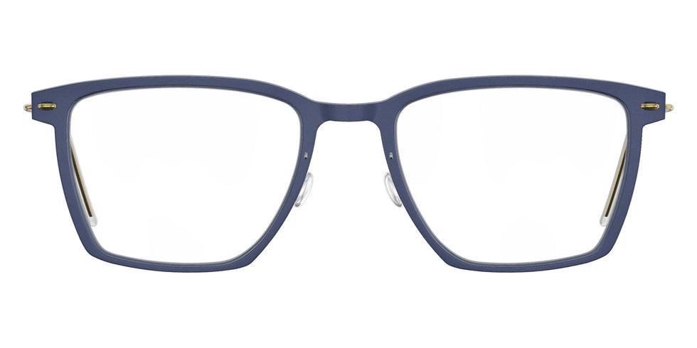Lindberg 6554 52 - D18 PGT #id:lnd6554d18pgt_s:210100