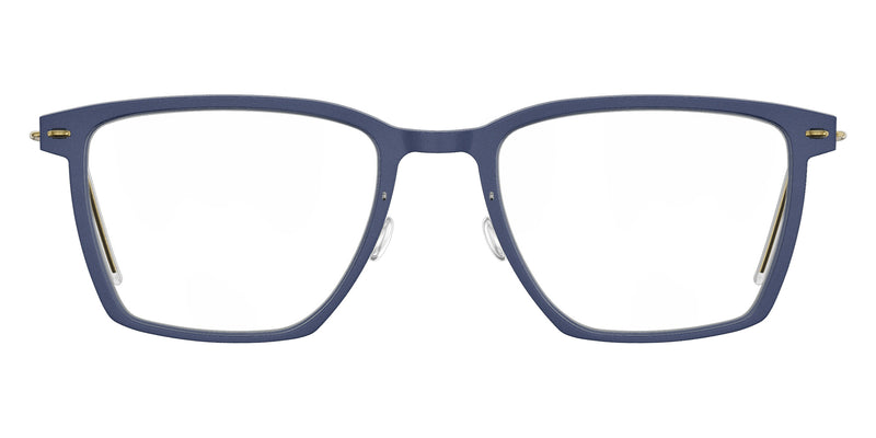 Lindberg - 6554 N.O.W. Titanium