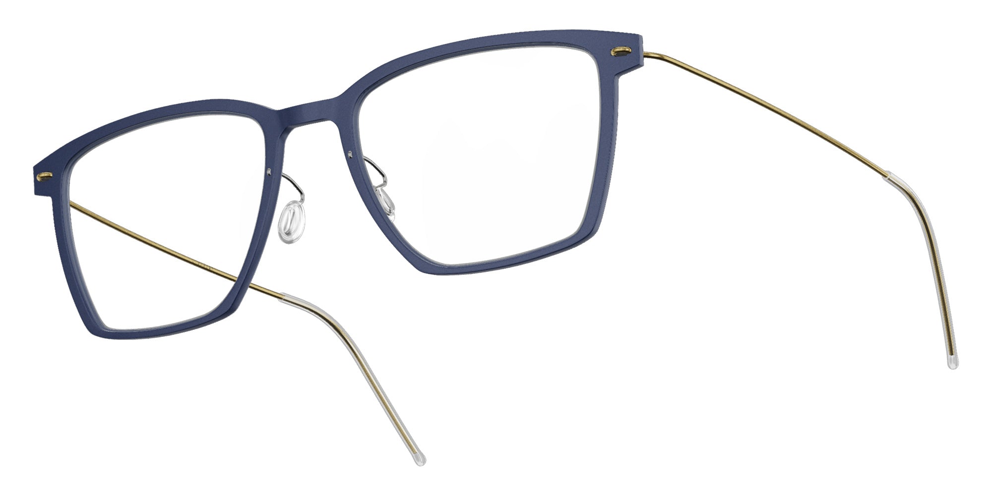 Lindberg 6554 52 - D18 PGT #id:lnd6554d18pgt_s:210105
