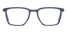 Lindberg 6554 52 - D18 PU12 #id:lnd6554d18pu12_s:322100