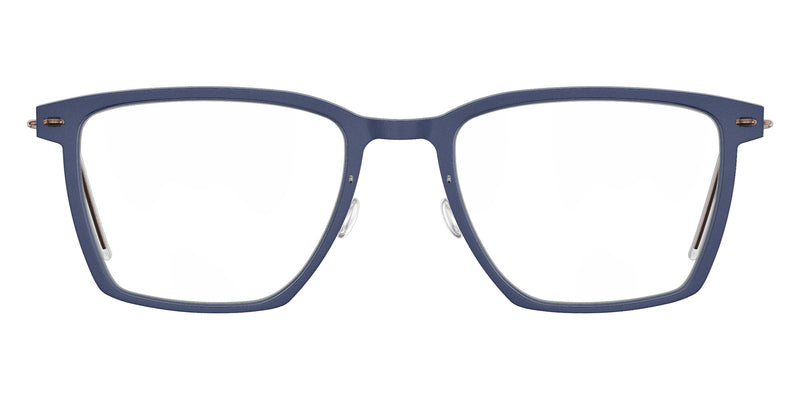 Lindberg - 6554 N.O.W. Titanium