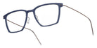 Lindberg 6554 52 - D18 PU12 #id:lnd6554d18pu12_s:322105