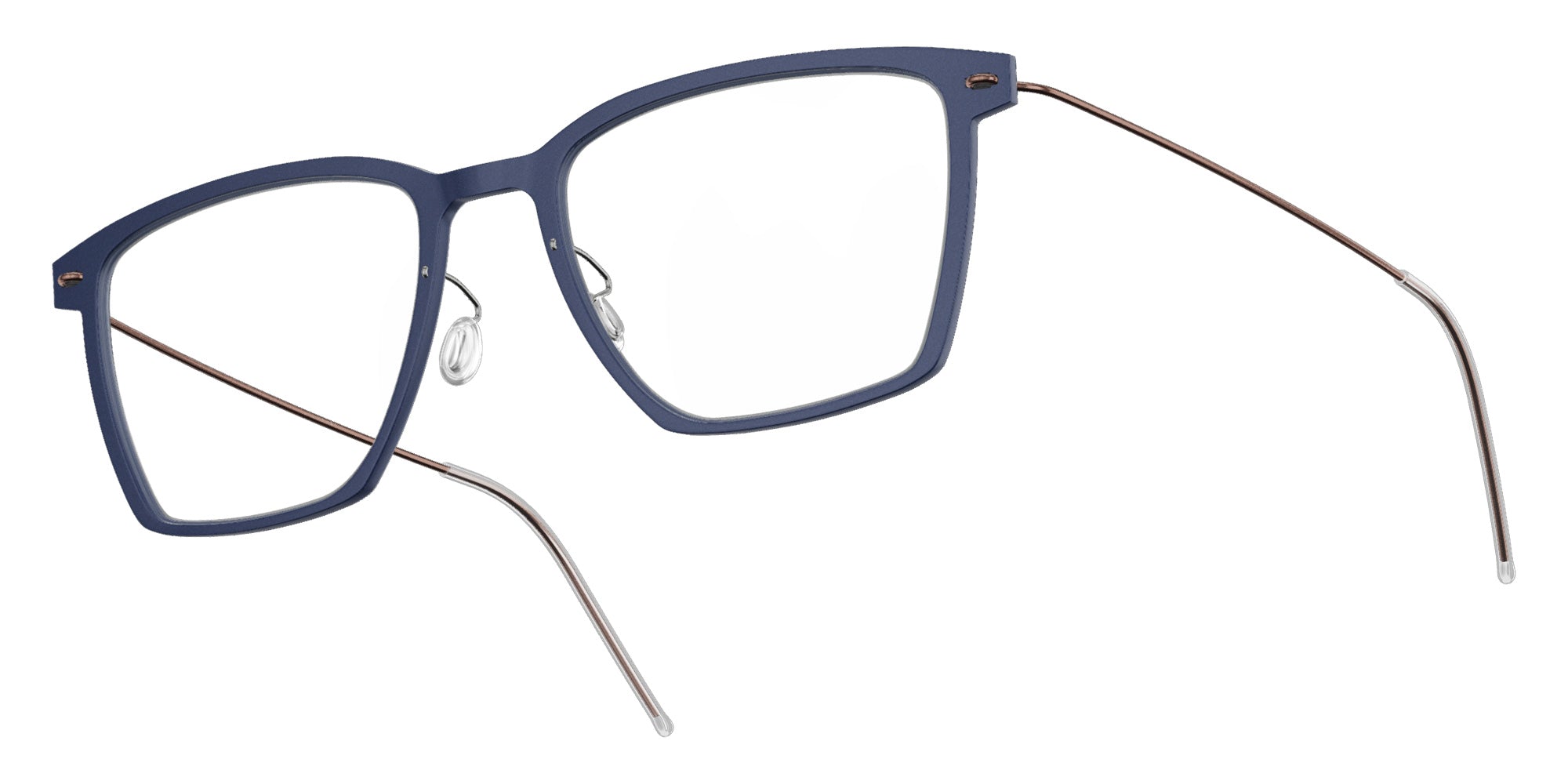 Lindberg 6554 52 - D18 PU12 #id:lnd6554d18pu12_s:322105