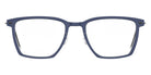 Lindberg 6554 52 - D18 PU9 #id:lnd6554d18pu9_s:266100