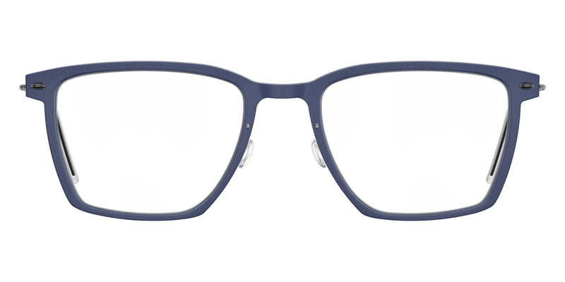 Lindberg - 6554 N.O.W. Titanium