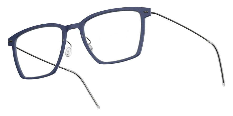 Lindberg 6554 52 - D18 PU9 #id:lnd6554d18pu9_s:266105