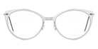 Lindberg 6564 48 - C01 P10 #id:lnd6564c01p10_s:100100
