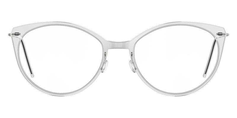 Lindberg - 6564 N.O.W. Titanium